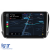 Navigatie Dedicata Peugeot 208 2008 (2013-2018), 10Inch, 4Gb Ram, 64Gb Stocare, Carplay Performance AutoTuning