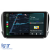 Navigatie Dedicata Peugeot 208 2008 (2013-2018), 10Inch, 4Gb Ram, 64Gb Stocare, Carplay Performance AutoTuning