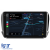 Navigatie Dedicata Peugeot 208 2008 (2013-2018), 10Inch, 6Gb Ram, 128Gb Stocare, Carplay Performance AutoTuning