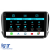 Navigatie Dedicata Peugeot 208 2008 (2013-2018), 10Inch, 8Gb Ram, 256Gb Stocare, Carplay Performance AutoTuning
