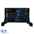 Navigatie Dedicata Peugeot 3008 5008 (2016-2021), 9Inch, 2Gb Ram, 32Gb Stocare, Carplay Performance AutoTuning