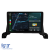 Navigatie Dedicata Peugeot 3008 5008 (2016-2021), 9Inch, 2Gb Ram, 32Gb Stocare, Carplay Performance AutoTuning