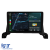 Navigatie Dedicata Peugeot 3008 5008 (2016-2021), 9Inch, 6Gb Ram, 128Gb Stocare, Carplay Performance AutoTuning
