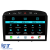 Navigatie Dedicata Peugeot 308 408 (2008-2013), 9Inch, 2Gb Ram, 32Gb Stocare, Carplay Performance AutoTuning