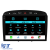 Navigatie Dedicata Peugeot 308 408 (2008-2013), 9Inch, 4Gb Ram, 64Gb Stocare, Carplay Performance AutoTuning