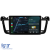 Navigatie Dedicata Peugeot 508 (2010-2018), 9Inch, 4Gb Ram, 64Gb Stocare, Carplay Performance AutoTuning