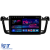 Navigatie Dedicata Peugeot 508 (2010-2018), 9Inch, 8Gb Ram, 256Gb Stocare, Carplay Performance AutoTuning