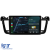 Navigatie Dedicata Peugeot 508 (2010-2018), 9Inch, 8Gb Ram, 256Gb Stocare, Carplay Performance AutoTuning