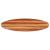 Blat de masă rotund, 80 cm, 15-16 mm, lemn masiv de acacia GartenMobel Dekor