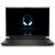 Laptop Gaming Alienware M18 R2 18" QHD+ 165Hz, Intel i9-14900HX, 64GB Ram, 2X2TB SSD, NVIDIA GeForce RTX 4090, Windows 11 Pro NewTechnology Media