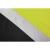 Tricou de lucru, reflectorizant, galben, model Visibility, marimea XL/56 GartenVIP DiyLine