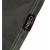 Tricou de lucru, reflectorizant, galben, model Visibility, marimea XL/56 GartenVIP DiyLine