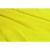 Tricou de lucru, reflectorizant, galben, model Visibility, marimea XL/56 GartenVIP DiyLine