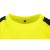 Tricou de lucru, reflectorizant, galben, model Visibility, marimea XL/56 GartenVIP DiyLine