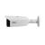 Camera IP Dahua 5MP, WizSense, Dual Light 30m, Alarma, Lentila 2.8mm, Microfon, Difuzor - IPC-HFW3549T1-AS-PV-0280B-S5 SafetyGuard Surveillance