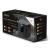 UPS Horus P 600 Display LCD 360W Monofazat NJOY PWUP-LI060H1-AZ01B SafetyGuard Surveillance
