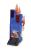 DICKIE SET STATIE DE POMPIERI SI SALVARE CU PULVERIZATOR DE APA SUNETE SI LUMINI SuperHeroes ToysZone