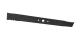 Texas Cutit pentru motocoasa MultiCut 610, 610x57x4mm ProAdvanced PowerfulTools
