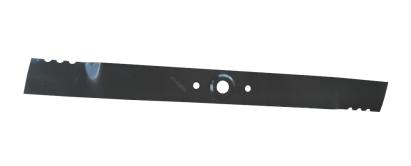 Texas Cutit pentru motocoasa MultiCut 610, 610x57x4mm ProAdvanced PowerfulTools