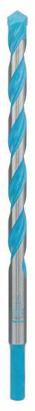 Bosch Burghiu multifunctional CYL-9 Multi Construction, 14x200x250mm ProAdvanced PowerfulTools