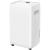 Dezumidificator si Purificator de Aer Wireless 2-in-1, Randament 20L/zi, Putere 330W, Anti-Mucegai, Control din Telefon