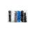 Trusa clipsuri plastic auto Opel 300 piese Cod: BK19956 Automotive TrustedCars