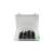 Trusa clipsuri plastic auto compatibile BMW 290 piese Cod: BK19958 Automotive TrustedCars