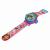GABBYS DOLLHOUSE CEAS DIGITAL PROIECTOR SuperHeroes ToysZone