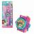 GABBYS DOLLHOUSE CEAS DIGITAL PROIECTOR SuperHeroes ToysZone
