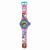 GABBYS DOLLHOUSE CEAS DIGITAL PROIECTOR SuperHeroes ToysZone