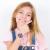 GABBYS DOLLHOUSE CEAS DIGITAL PROIECTOR SuperHeroes ToysZone