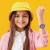 GABBYS DOLLHOUSE CEAS DIGITAL PROIECTOR SuperHeroes ToysZone