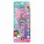 GABBYS DOLLHOUSE CEAS DIGITAL PROIECTOR SuperHeroes ToysZone