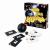 JOC DE SOCIETATE TICK TACK BUMM SuperHeroes ToysZone