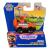 PATRULA CATELUSILOR PUP SQUAD RACERS AIR RESCUE VEHICUL METALIC ZUMA SCARA 1 LA 55 SuperHeroes ToysZone
