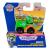 PATRULA CATELUSILOR PUP SQUAD RACERS AIR RESCUE VEHICUL METALIC ROCKY SCARA 1 LA 55 SuperHeroes ToysZone