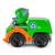 PATRULA CATELUSILOR PUP SQUAD RACERS AIR RESCUE VEHICUL METALIC ROCKY SCARA 1 LA 55 SuperHeroes ToysZone