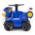PATRULA CATELUSILOR PUP SQUAD RACERS AIR RESCUE VEHICUL METALIC CHASE SCARA 1 LA 55 SuperHeroes ToysZone