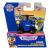 PATRULA CATELUSILOR PUP SQUAD RACERS AIR RESCUE VEHICUL METALIC CHASE SCARA 1 LA 55 SuperHeroes ToysZone