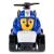 PATRULA CATELUSILOR PUP SQUAD RACERS AIR RESCUE VEHICUL METALIC CHASE SCARA 1 LA 55 SuperHeroes ToysZone