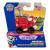 PATRULA CATELUSILOR PUP SQUAD RACERS AIR RESCUE VEHICUL METALIC MARSHALL SCARA 1 LA 55 SuperHeroes ToysZone