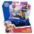 PATRULA CATELUSILOR VEHICUL SI FIGURINA CHASE CU ACCESORII DE CRACIUN SuperHeroes ToysZone