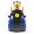 PATRULA CATELUSILOR VEHICUL SI FIGURINA CHASE CU ACCESORII DE CRACIUN SuperHeroes ToysZone