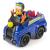PATRULA CATELUSILOR VEHICUL SI FIGURINA CHASE CU ACCESORII DE CRACIUN SuperHeroes ToysZone