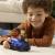 PATRULA CATELUSILOR VEHICUL SI FIGURINA CHASE CU ACCESORII DE CRACIUN SuperHeroes ToysZone