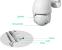 Camera Exterior LUXION S2-Q01, 2MP, Rezolutie 1080P / 20FPS, Infrarosu, Suport SD 128 GB SmartElectro IntelligentHouse