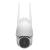 Camera Exterior LUXION S2-Q01, 2MP, Rezolutie 1080P / 20FPS, Infrarosu, Suport SD 128 GB SmartElectro IntelligentHouse