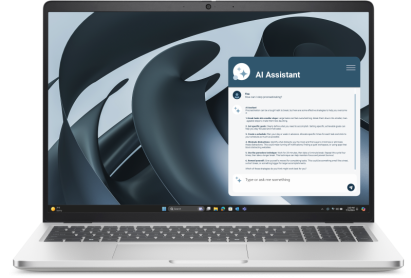 DL PB16255 FHD+ R7P 350 32 512 AMD W11P NewTechnology Media