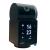 Camera IP PT Rex VT Imou, 5MP, Wi-Fi, IR 20m, functie apel video, Audio bidirectional, Alarma, slot microSD - IPC-S2VBP-5M0WR SafetyGuard Surveillance