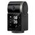 Camera IP PT Rex VT Imou, 5MP, Wi-Fi, IR 20m, functie apel video, Audio bidirectional, Alarma, slot microSD - IPC-S2VBP-5M0WR SafetyGuard Surveillance